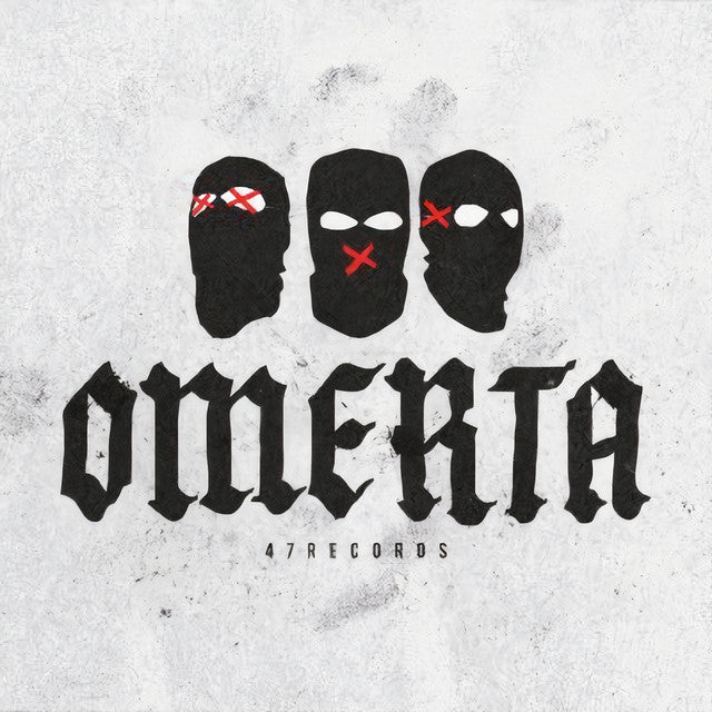 Omerta